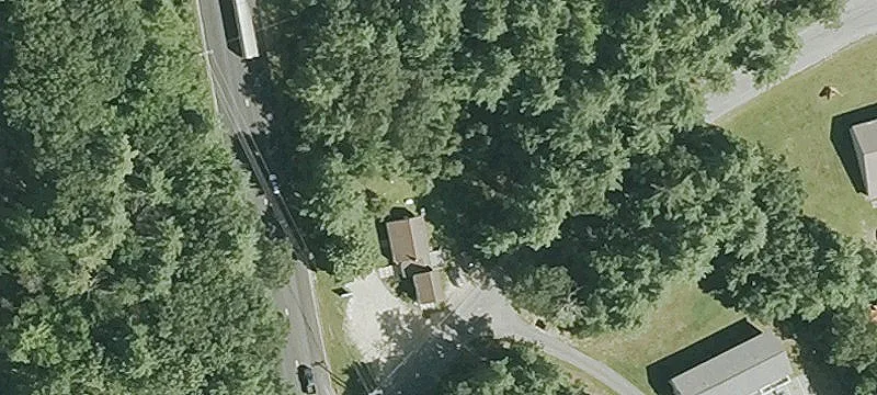 72 Pinkham Rd