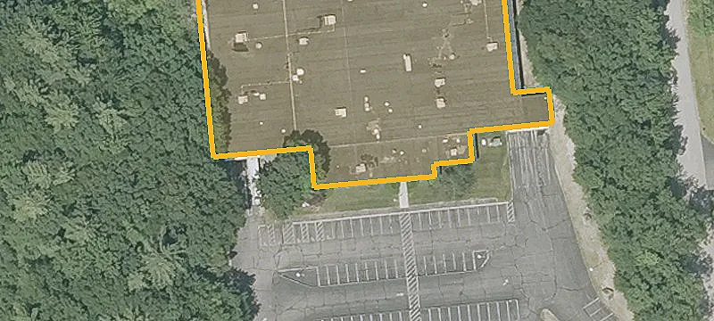 32 Industrial Dr