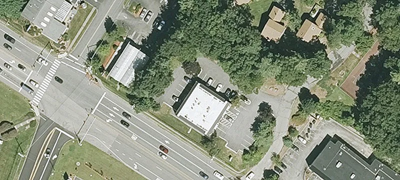 451 Amherst St Ste, Unit 101
