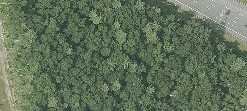 18 Mnr Pkwy