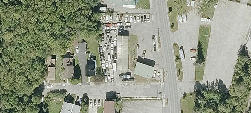 879 Main St