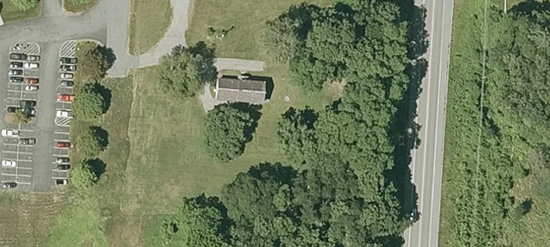 14 Darling Ln