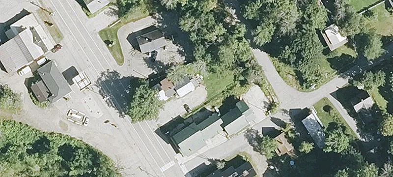 300 Lake St