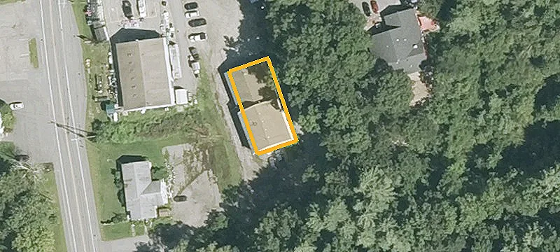 1 Simons Ln, Unit 2
