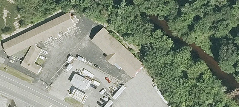 423 Nh Rte 11