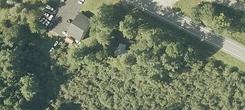 971 Rte 12