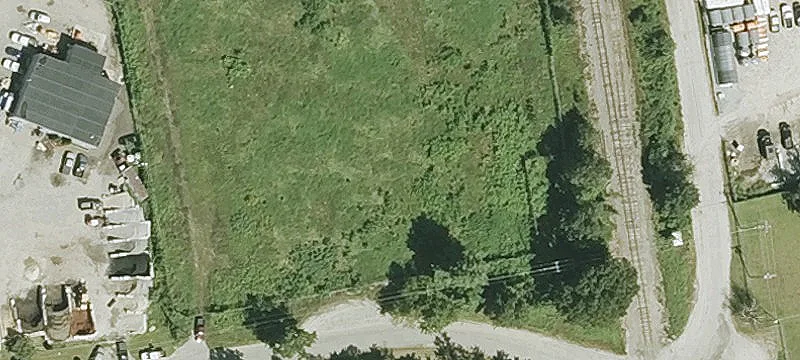 20 Wright Ave