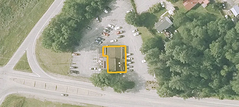346 Hooksett Rd