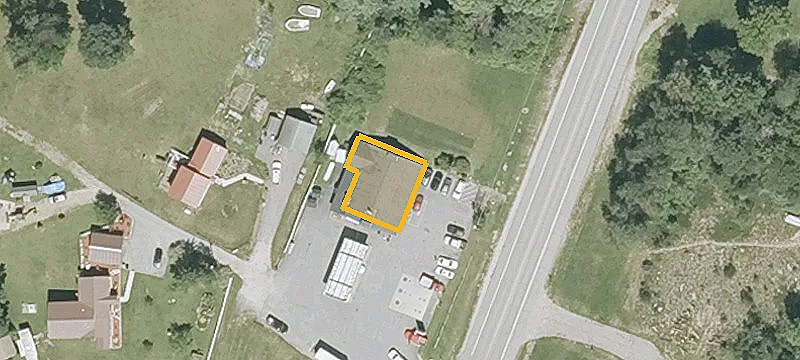270 Pinewood Rd