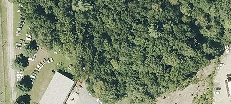 31 Industrial Park Dr