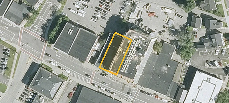 59 Main St, Unit 63