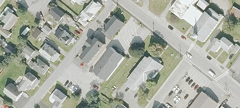 47 Church St