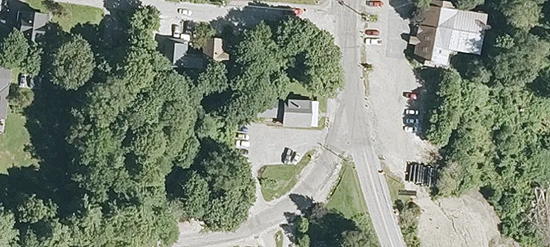 2 Main St