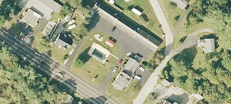 150 Main St