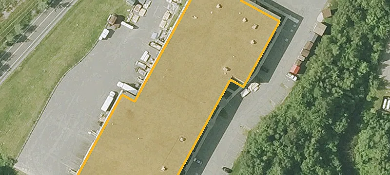 56 Kendall Pond Rd