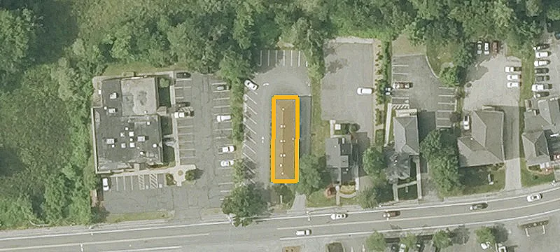 151 Main St