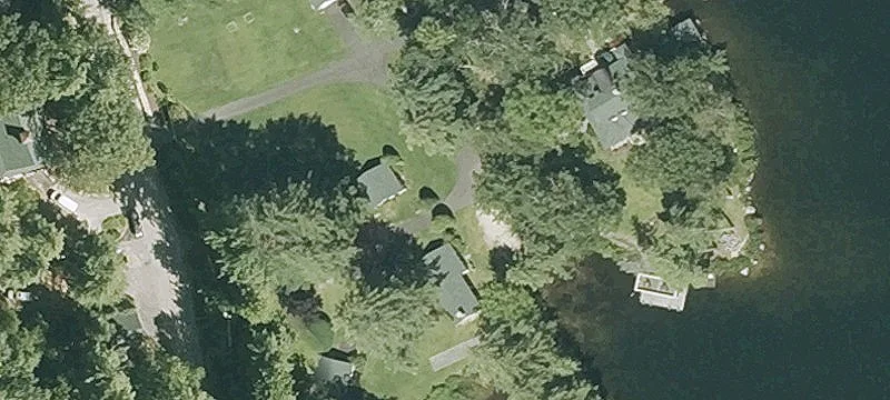 378 Rte 11d