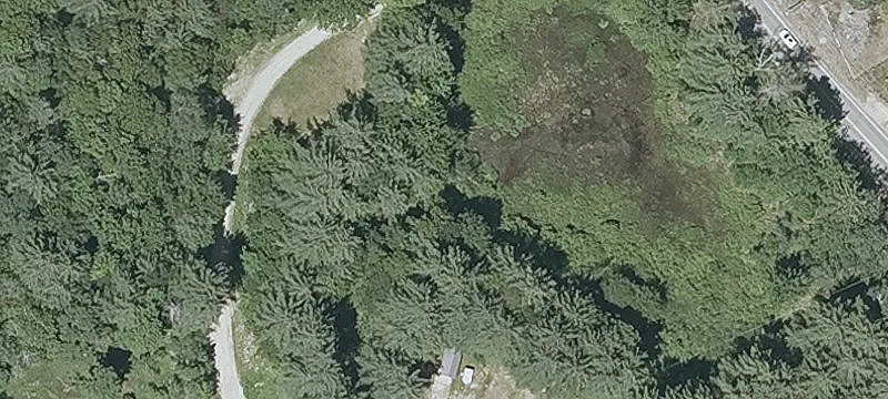 80 Whits Rd