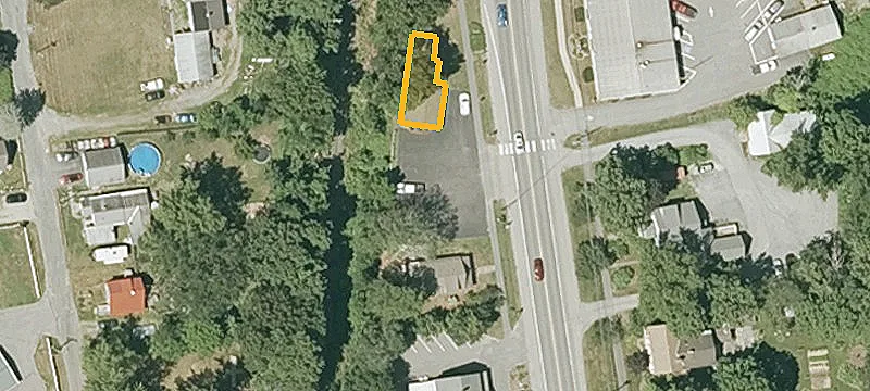 16 Main St, Unit 24