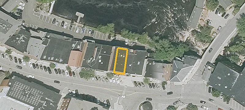 105 Water St