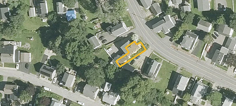 47 Ct St