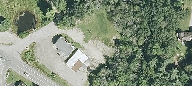 255 Old Tpke Rd