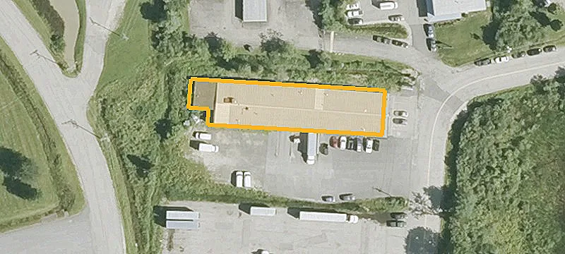 6 Sumner Dr