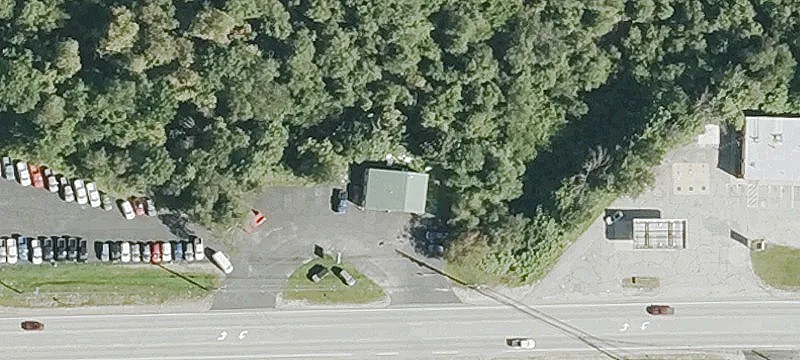 500 10th Mtn Hwy