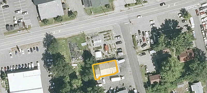 326 Ct St