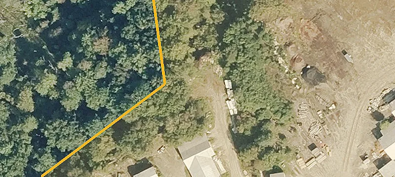 656 Monroe Rd