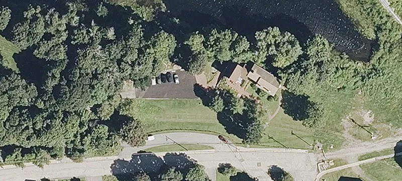 14 Horseshoe Pond Ln