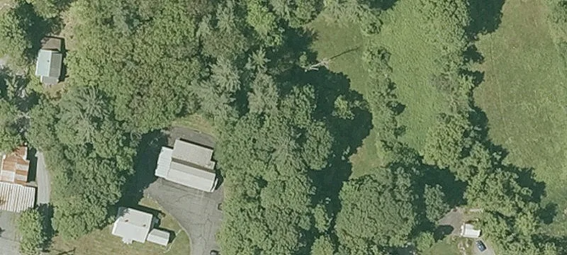 22 Greensboro Rd