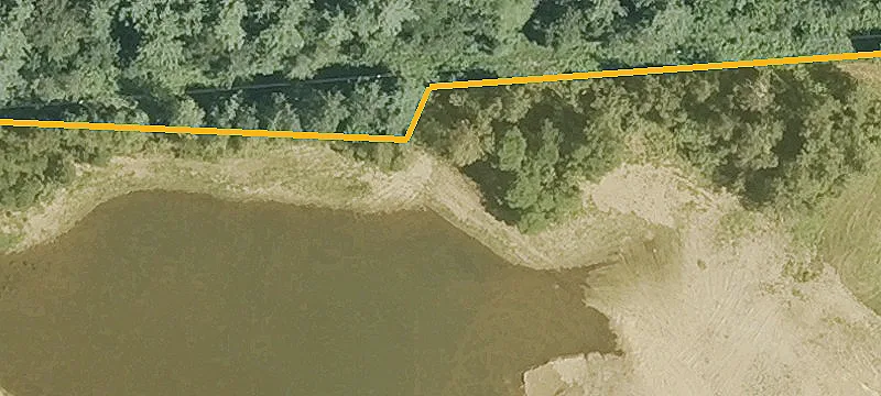 290 Knox Marsh Rd