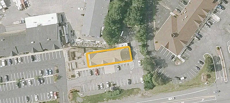 29 Indian Rock Rd