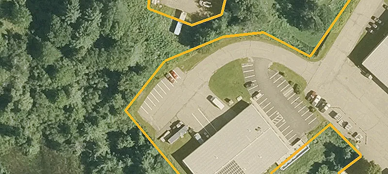 38 Littleworth Rd, Unit A
