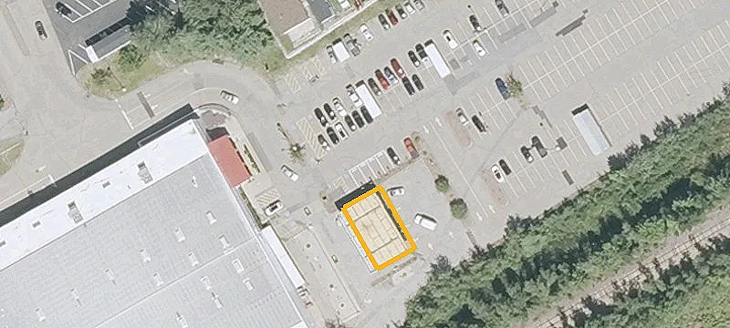 119 Laconia Rd