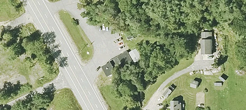 637 Nh Rte 12th S
