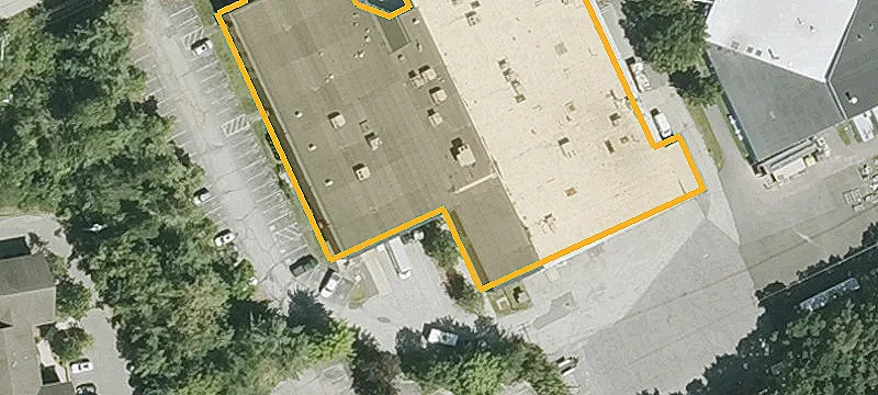 41 Simon St