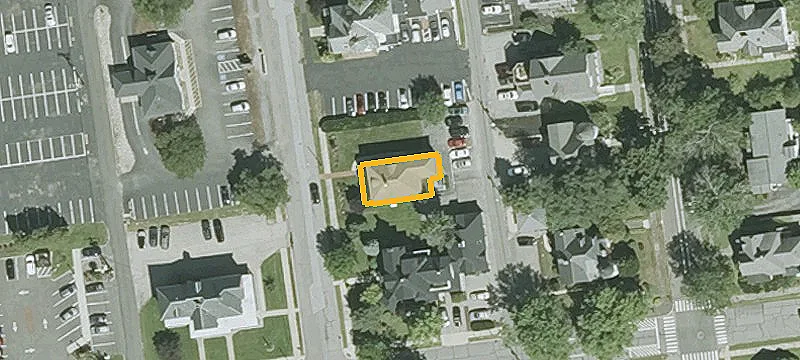57 Bay St