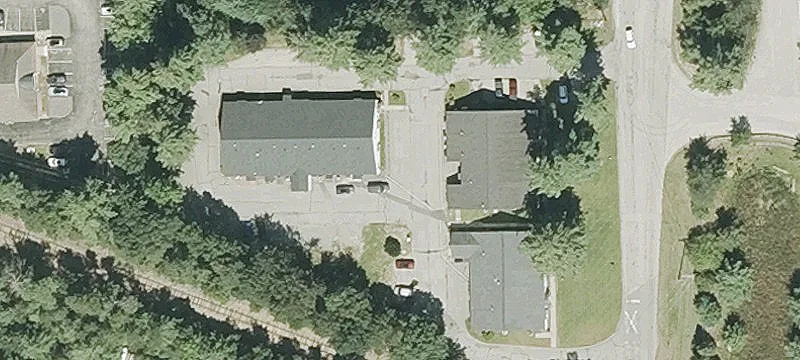 3 Northern Blvd