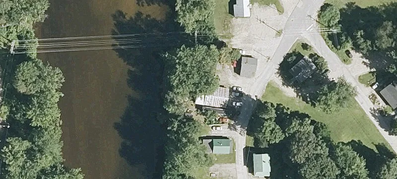8 Avery St
