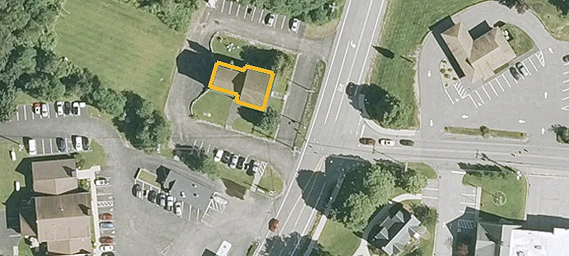 157 Portsmouth Ave Ste, Unit 4