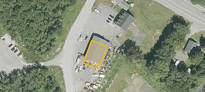 69 Dover Rd