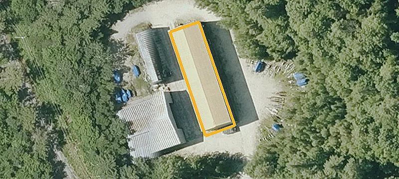 11 Rolling Rock Rd