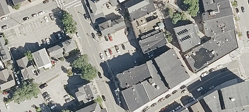 6 State St