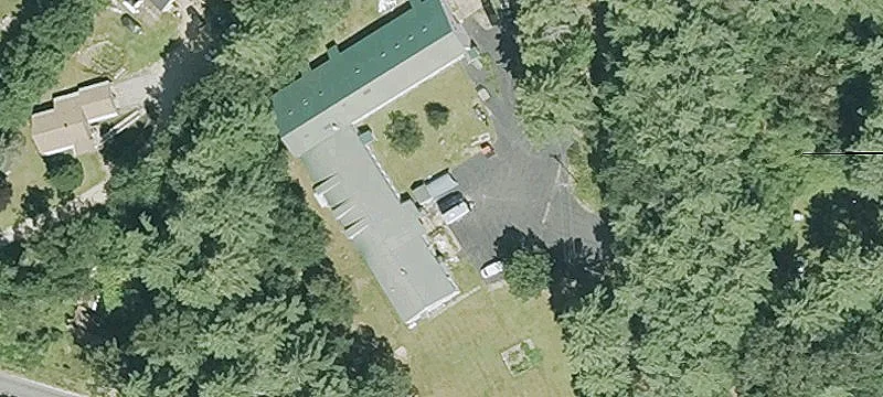 54 Old Bay Rd