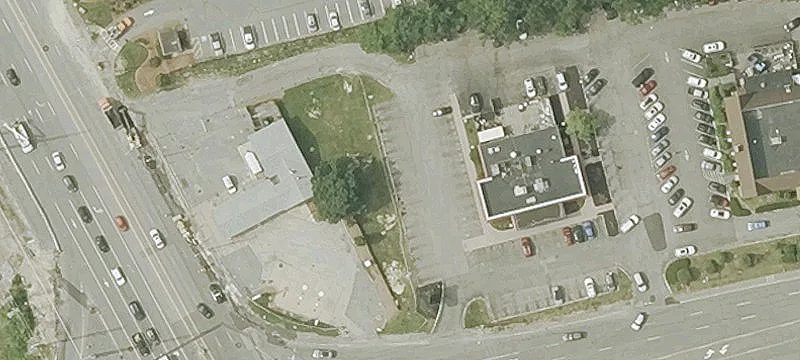 3 Veterans Memorial Pkwy