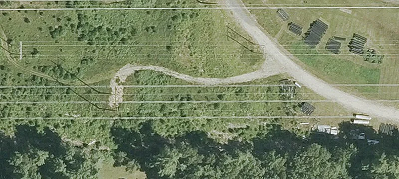 69 Pinkham Rd