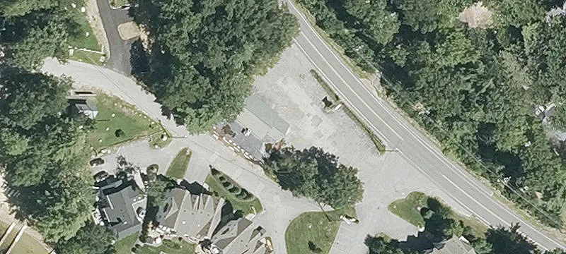 644 Weirs Blvd