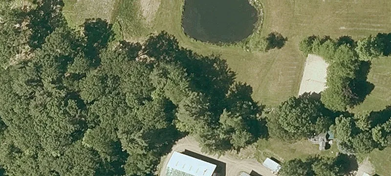 299 Pratt Rd
